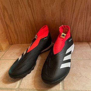 adidas Predator League LL Soccer Shoe